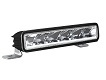 LIGHTBAR SX180SP • 15W - 12/24V • ON-ROAD