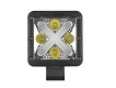 OSRAM CUBE MX85-SP • 20W - 12V • OFF-ROAD