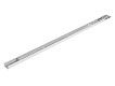 Trusys PF ENERGY RAIL    • Ел. релса - 3000mm   • 5 x 1.5mm²
