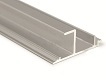 LED WAY10 C • Алуминиев профил