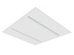 LEDVANCE PANEL INDV 600x600mm • 33W - 3000K • EMERGENCY
