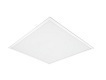 LEDVANCE PANEL ECO E   600 - 33W - 4000K