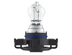 PG20 - 5202 • OSRAM ORIGINAL