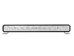 LIGHTBAR SX300SP • 30W - 12/24V • ON-ROAD