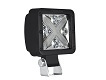 OSRAM CUBE MX85-WD • 20W - 12V • OFF-ROAD