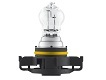 PG20 - 5201 • OSRAM ORIGINAL