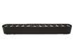 DLU TR SPOTLIGHT 12W   • 3000K - 12W - BK