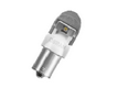 OSRAM LED - 1557 - R (BAY15d - 12V - 2.0W) • двойна светлина • до изчерпване