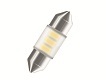 NEOLUX - NF6431 ( Festoon - 12V - 0.5W ) • до изчерпване