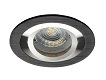 SEIDY CT-DTO50-B