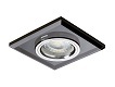 MORTA CT DSL50-B