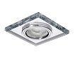 MORTA CT-DSL50-SR 