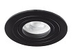 SEIDY CT-DTO50-B/M
