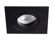 SEIDY CT-DTL50-B/M