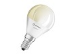 SMART+ WIFI P40 DIM    E14 - 4.9W - 2700K  