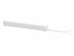 DLU LED 200W WT