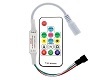 VKRF-MM-MC01 • PWM изход (CV 5-24V) • за дигитална LED лента