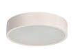 JASMIN 370-W