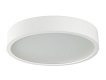 JASMIN 370-W/M