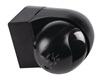 PIR ALER-NINI-B/B   • 220VAC - IP44 