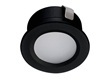 IMBER LED SPOT CW B • 1W - 12VDC - IP65 • 6500K