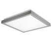 TYBIA LED NW 38W   • 220V - 4000K - 3800lm