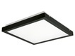 TYBIA LED NW B 38W   • 220V - 4000K - 3800lm