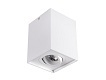 K-GORD DLP 50-W 