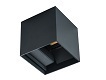 REKA CCT EL 7W-L-GR • 3000 / 4000 / 6500K