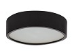 JASMIN 370-B