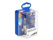 H7 N499KIT Mini Box • К-кт резервни крушки