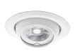 ARGUS CT-2117-W