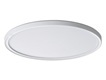 AZPO LED 11.8W O-W   • 220VAC - CCT - бял