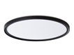 AZPO LED 11.8W O-B   • 220VAC - CCT - черен