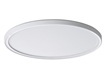 AZPO LED 18.5W O-W   • 220VAC - CCT - бял