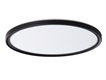 AZPO LED 22W O-B   • 220VAC - CCT - черен
