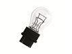 OSRAM - 3157 (W2.5x16q - 12V) • P27/7W • двойна светлина