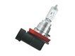 H16 - 64219L+ • ORIGINAL