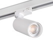 ACORD ATL2 W GU10