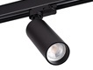 ACORD ATL2 B GU10
