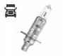 H1 - 64155 • ORIGINAL • 24V / 70W