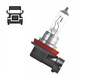 H11 - 64216TSP • TRUCKSTAR Pro • 24V / 70W
