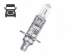 H1 - 64155TSP • TRUCKSTAR Pro • 24V / 70W