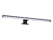 ASTIM LED 12W-NW-B   • 220VAC - IP44 - 12W   • 12W - 4000K - 1070lm
