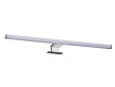 ASTIM LED 12W-NW-C   • 220VAC - IP44 - 12W   • 12W - 4000K - 1070lm