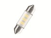 NEOLUX - NF6436 ( Festoon - 12V - 0.5W )