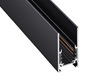 GENESIS Surface Track BK   Магнитна релса - 1m