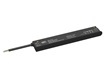 GENESIS POWER In-Track   • 100W - 48VDC