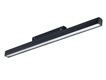 GENESIS LINEAR 24W BK   • 4000K