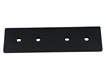 GENESIS SURF CONN BK    Права сглобка